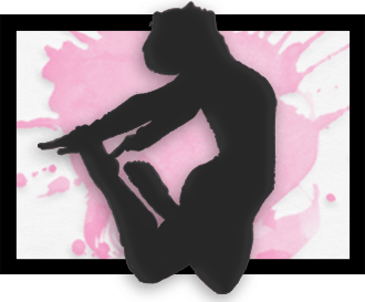 Elizabeth's Dance Studio