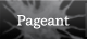 Pageant