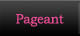 Pageant