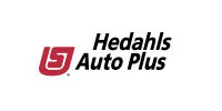 Hedahls Auto Plus